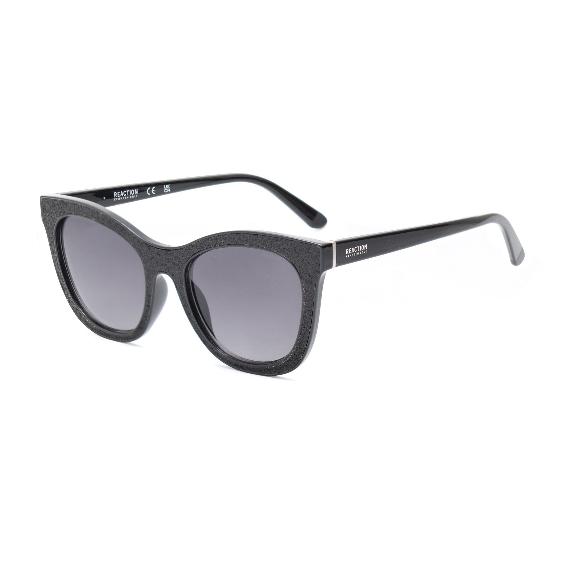 Kenneth Cole Ochelari de soare RN00016-5301B