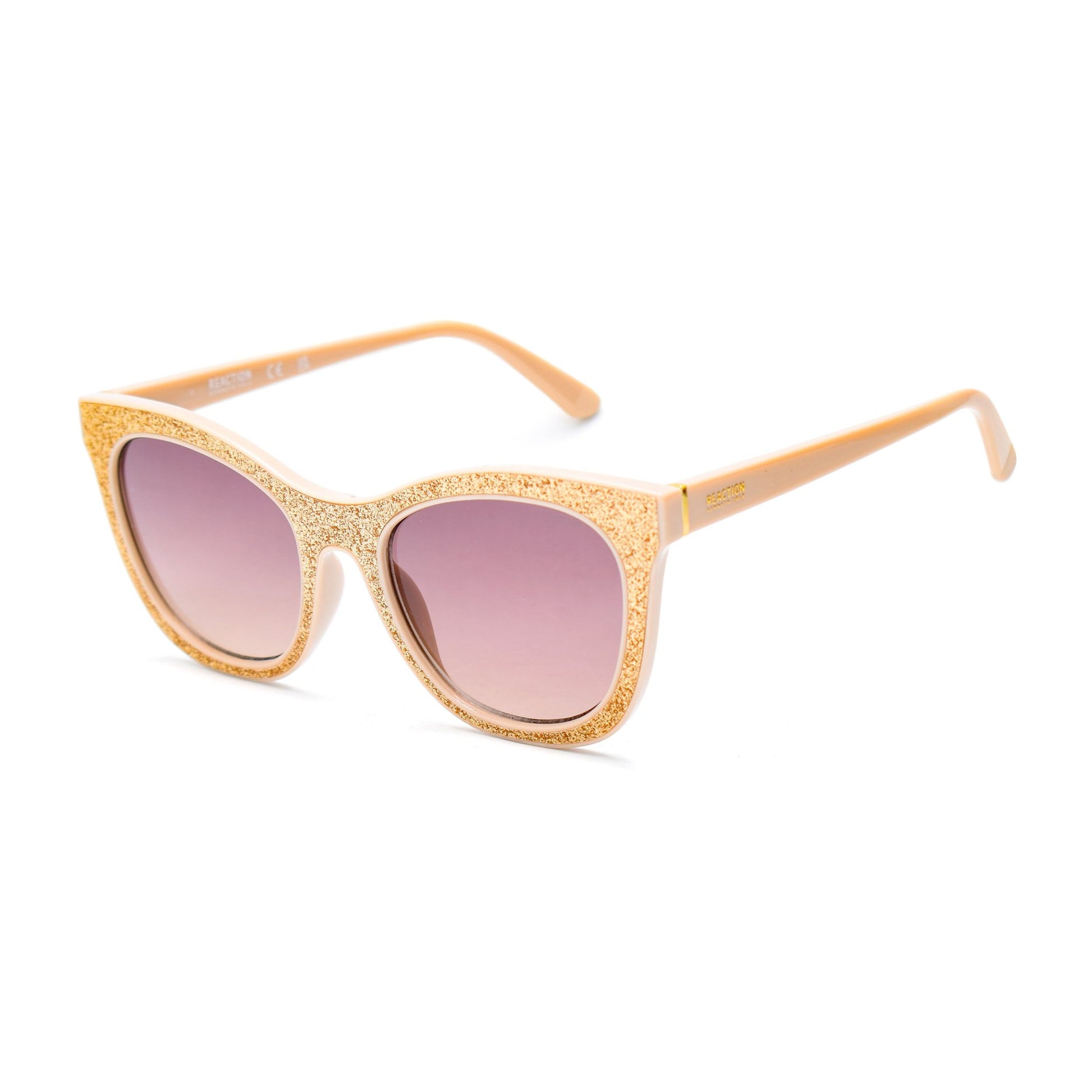 Kenneth Cole Ochelari de soare RN00016-5345F