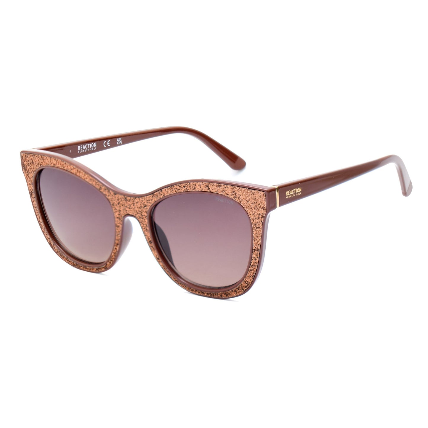 Kenneth Cole Ochelari de soare RN00016-5348F