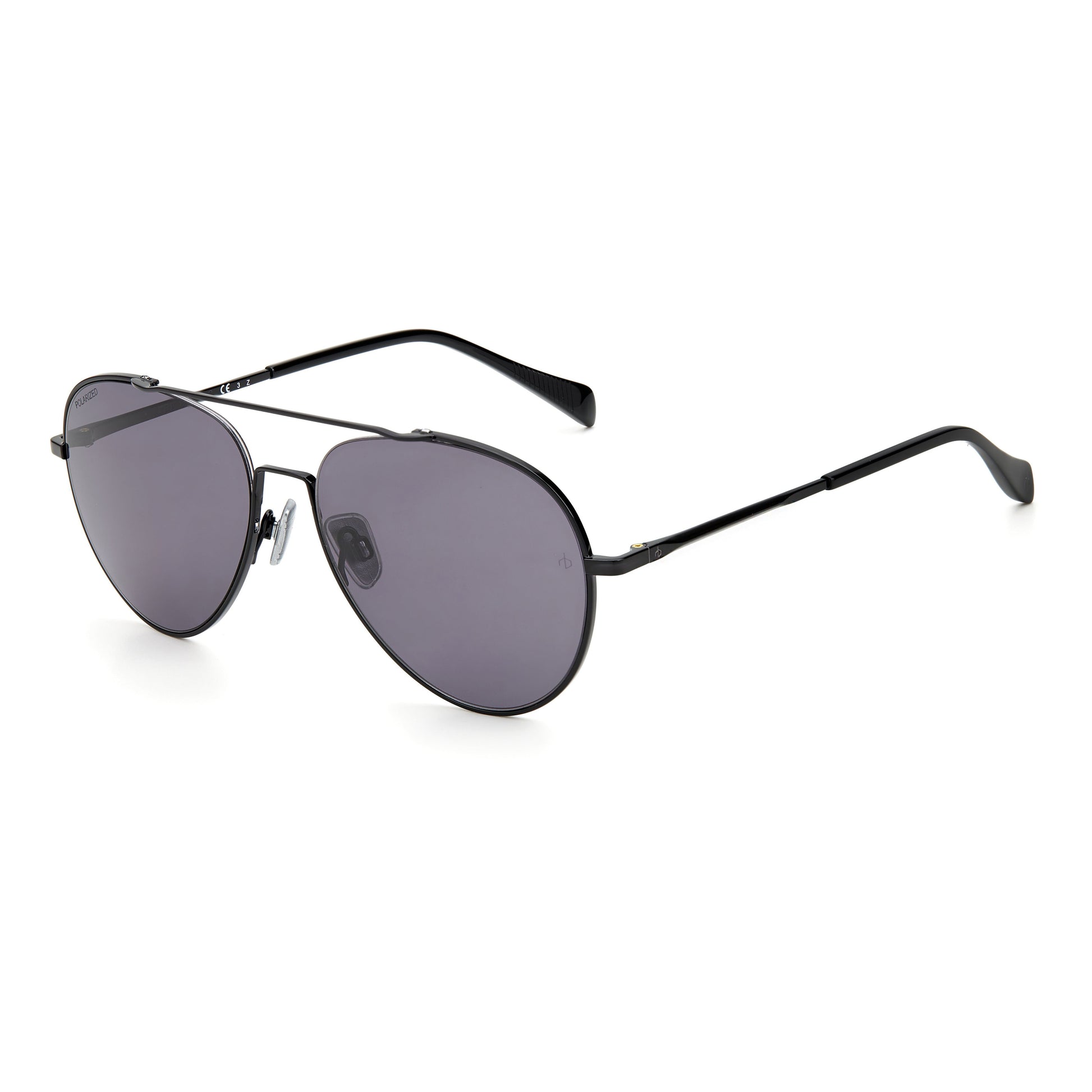 Rag&Bone Ochelari de soare RNB1036GS8075