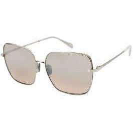 Rag&Bone Ochelari de soare RNB1054GS010