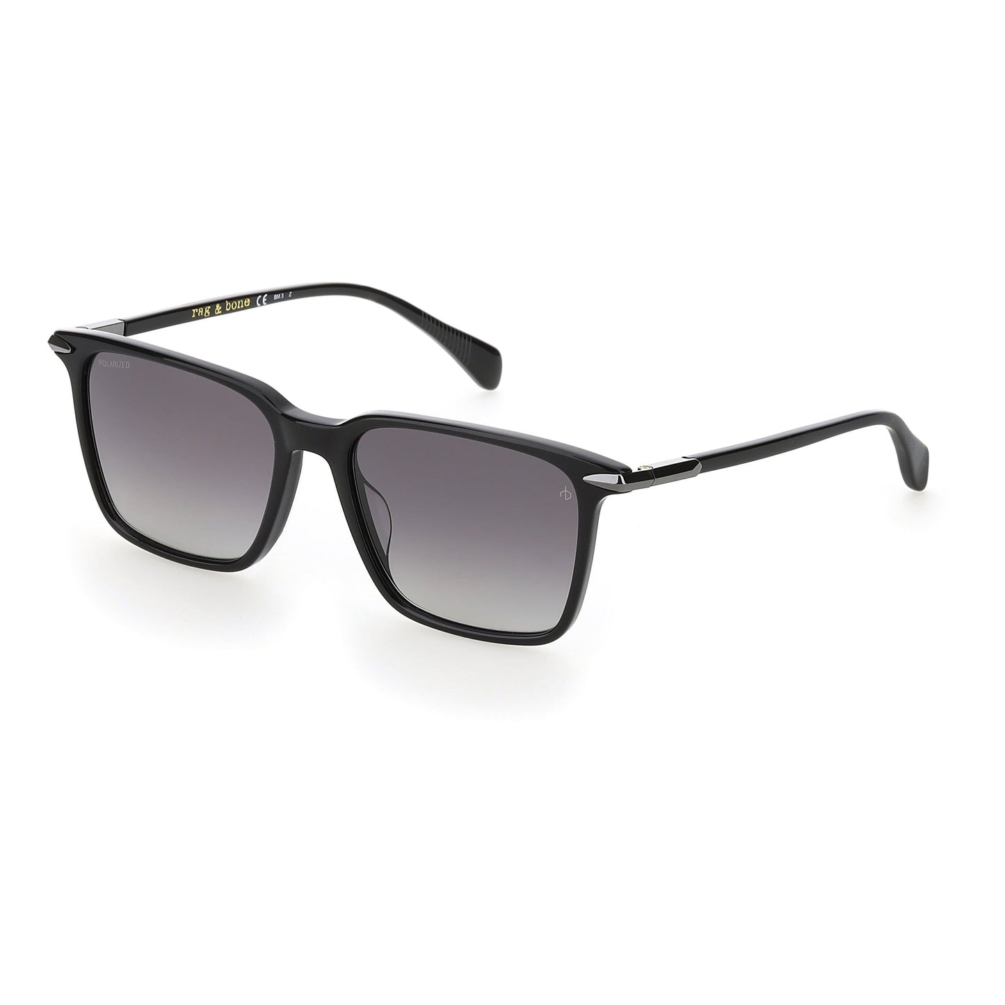 Rag&Bone Ochelari de soare RNB5028GS8075