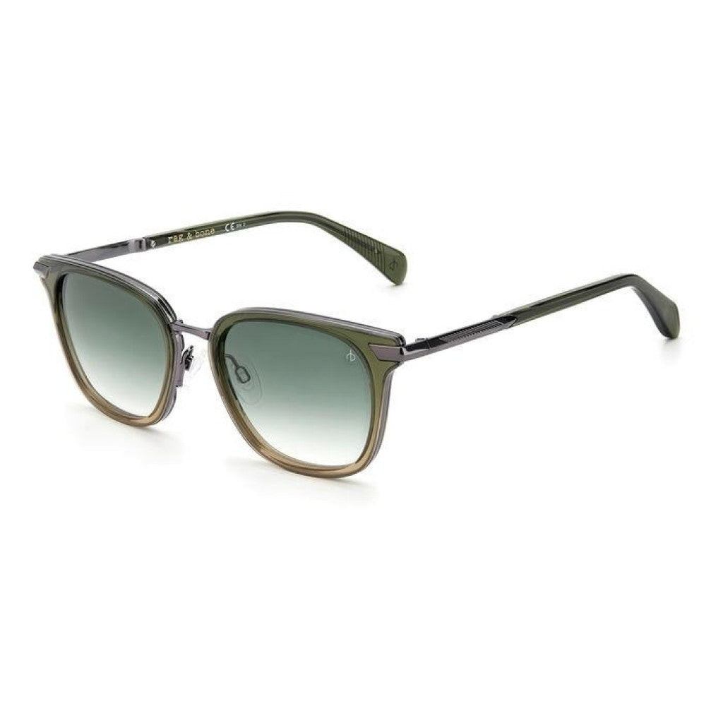 Rag&Bone Ochelari de soare RNB6000S1ED1E