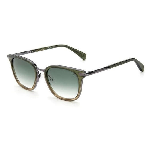 Rag&Bone Ochelari de soare RNB6000S1ED1E