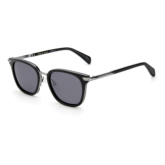 Rag&Bone Ochelari de soare RNB6000S80752
