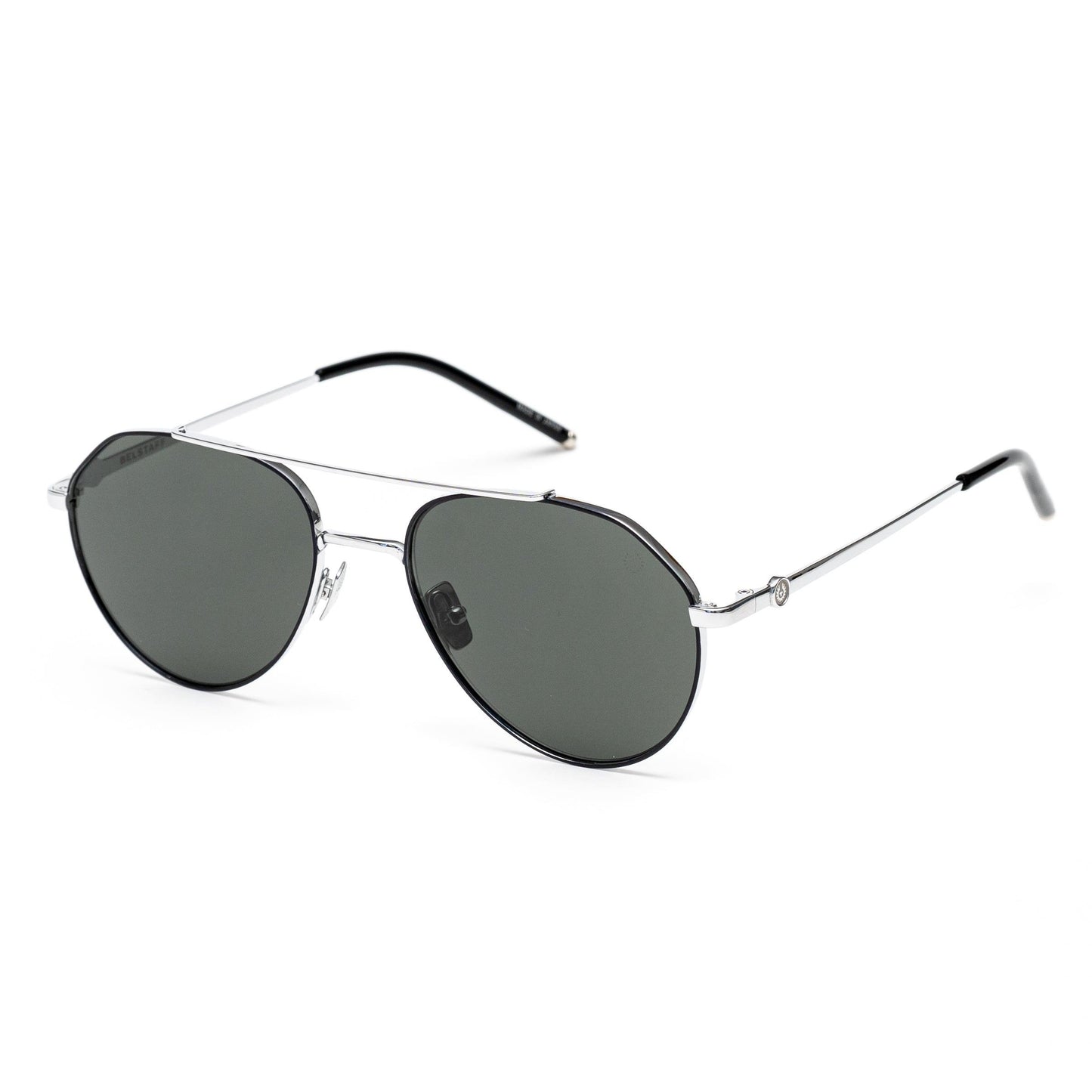 Belstaff Ochelari de soare ROADMASTERGR