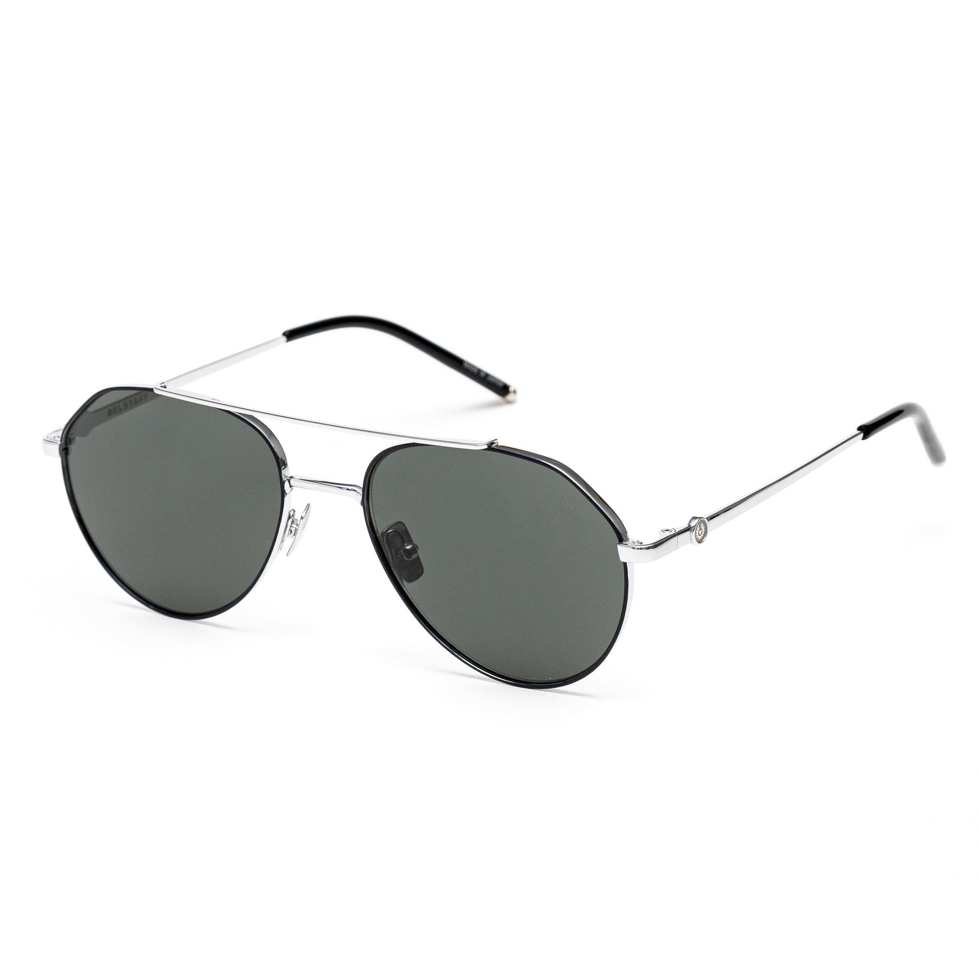 Belstaff Ochelari de soare ROADMASTERGR