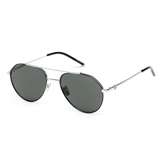 Belstaff Ochelari de soare ROADMASTERGR