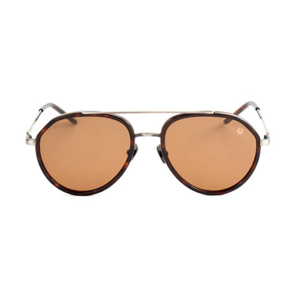 Belstaff Ochelari de soare ROADMASTERIIS