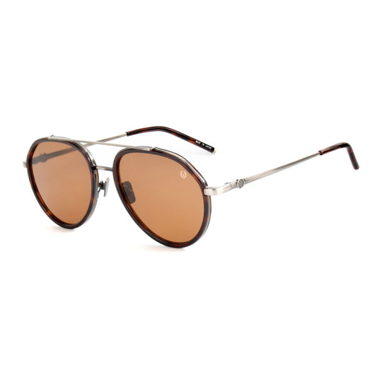 Belstaff Ochelari de soare ROADMASTERIIS