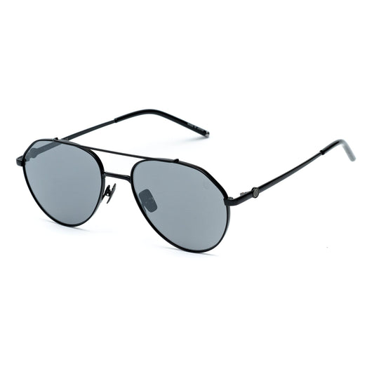 Belstaff Ochelari de soare ROADMASTERMAT