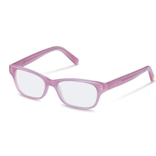 Rodenstock Rame ochelari de vedere ROCCO RR 407_D AAJ_51