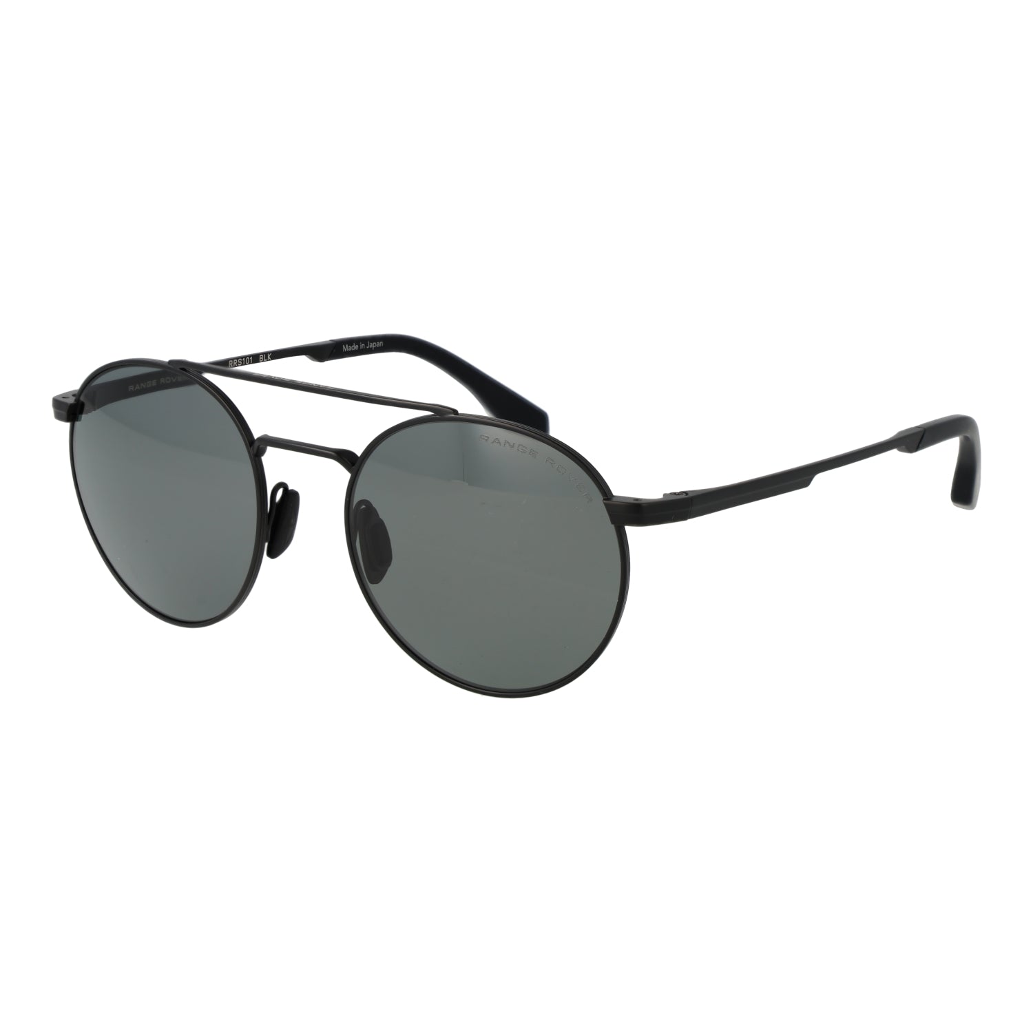 Range Rover Ochelari de soare RRS101 51BLK
