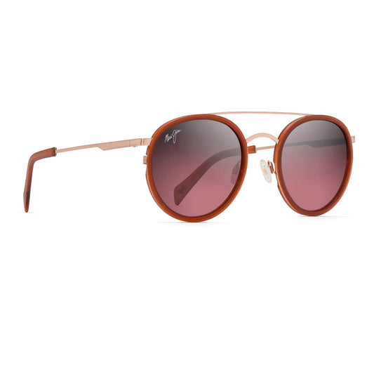 Maui Jim Ochelari de soare RS534-16R