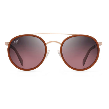 Maui Jim Ochelari de soare RS534-16R