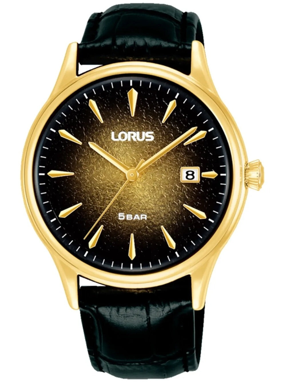 Lorus Ceas de mână RS902EX9