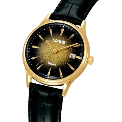 Lorus Ceas de mână RS902EX9
