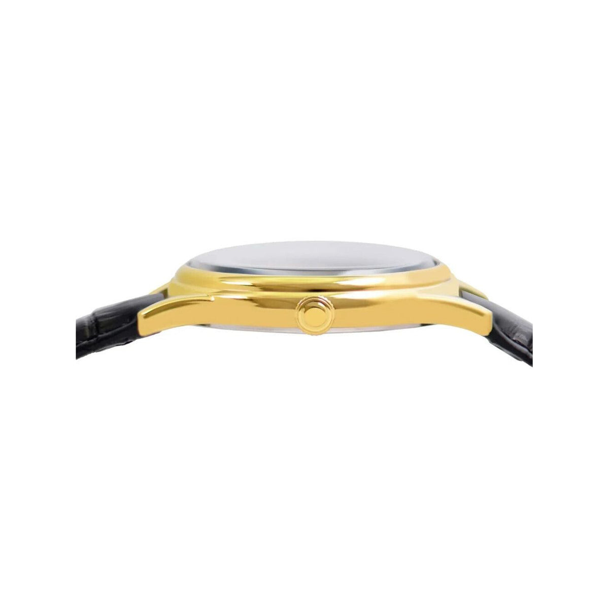 Lorus Ceas de mână RS902EX9