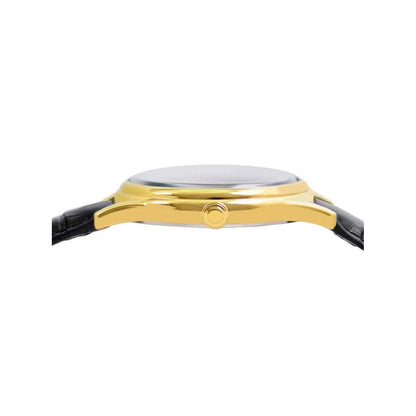 Lorus Ceas de mână RS902EX9