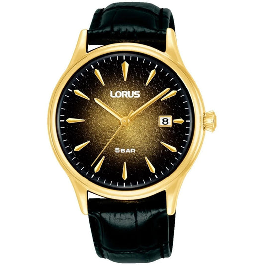Lorus Ceas de mână RS902EX9