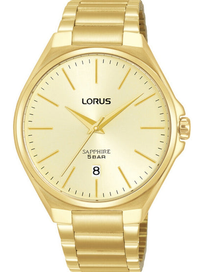 Lorus Ceas de mână RS950DX9