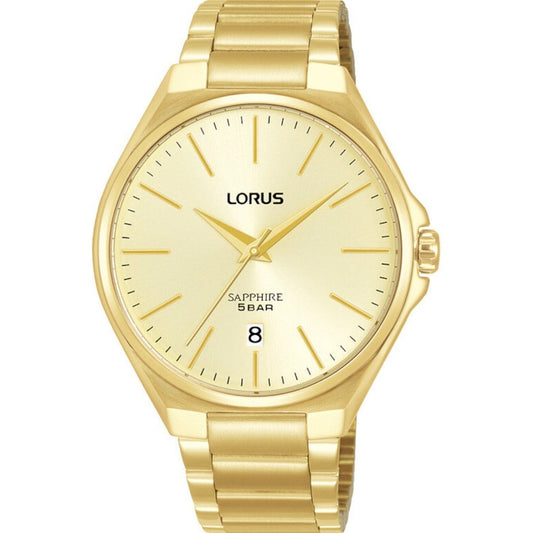Lorus Ceas de mână RS950DX9