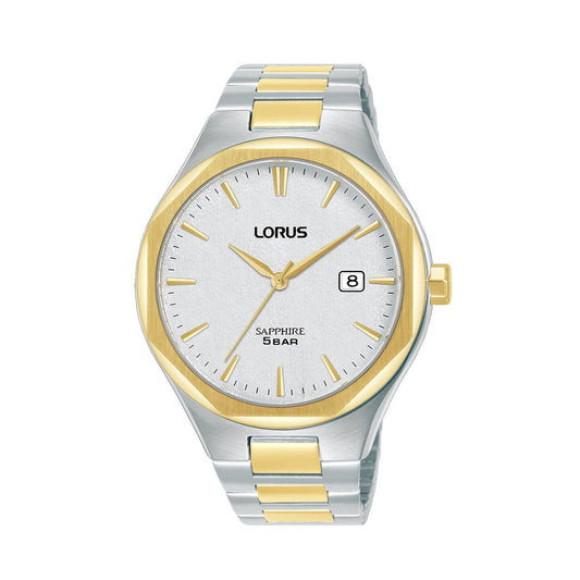 Lorus Ceas de mână RS980DX9