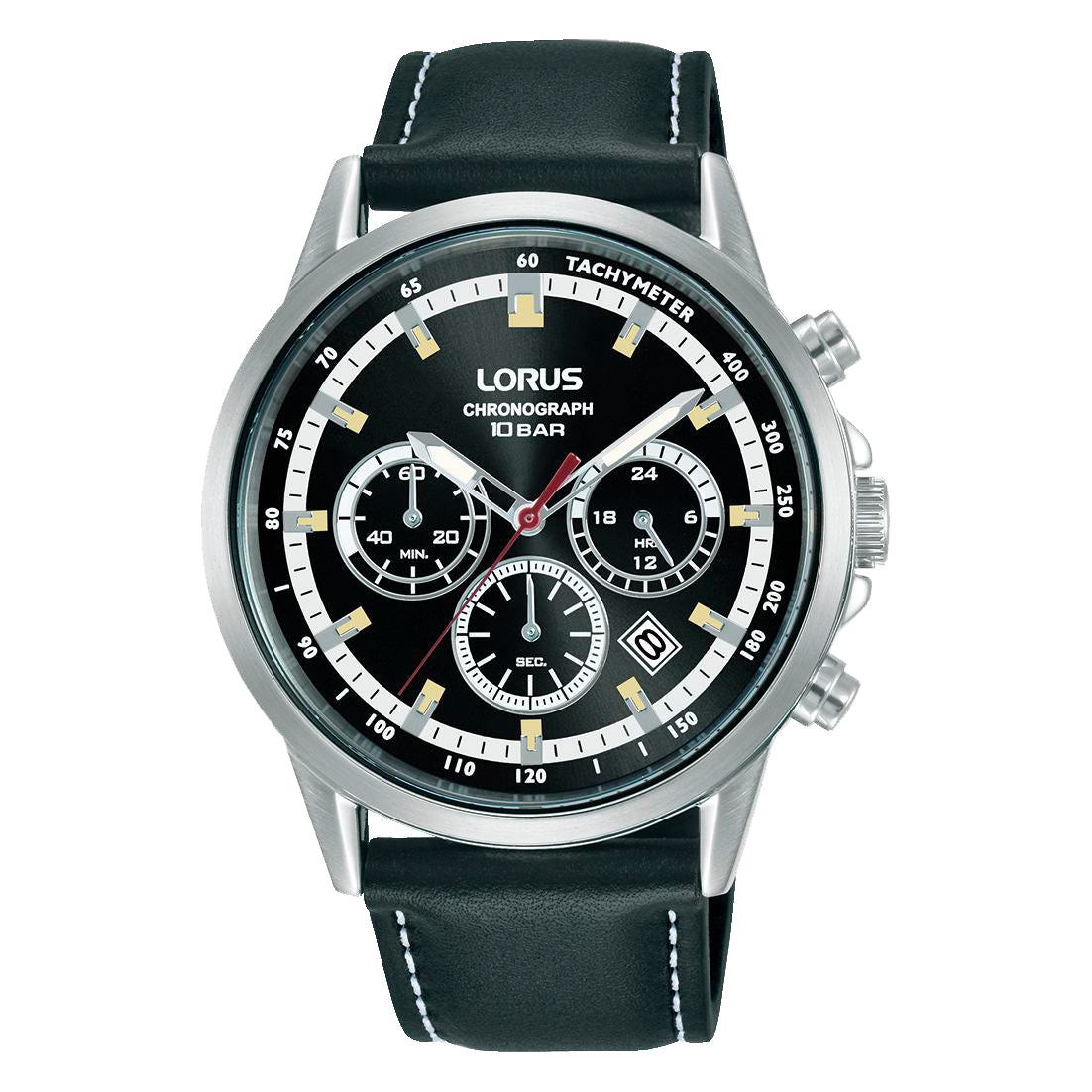 Lorus Ceas de mână RT301KX9