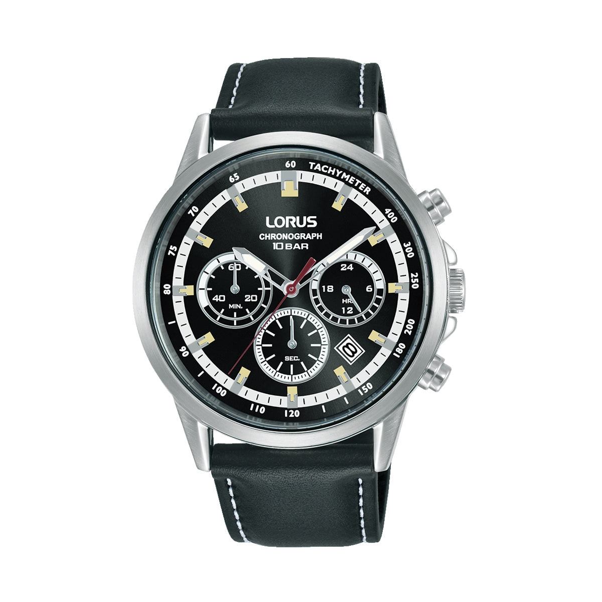 Lorus Ceas de mână RT301LX9