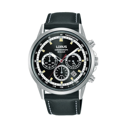 Lorus Ceas de mână RT301LX9