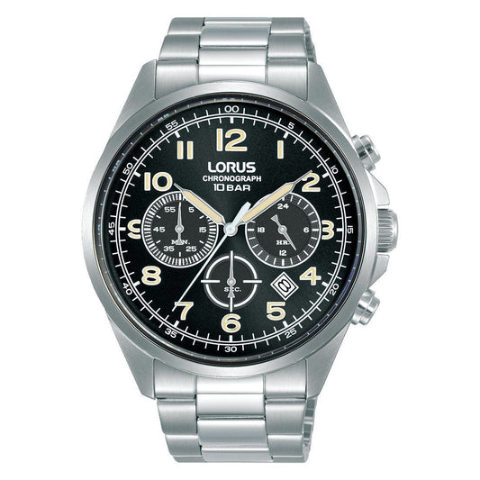 Lorus Ceas de mână RT303KX9