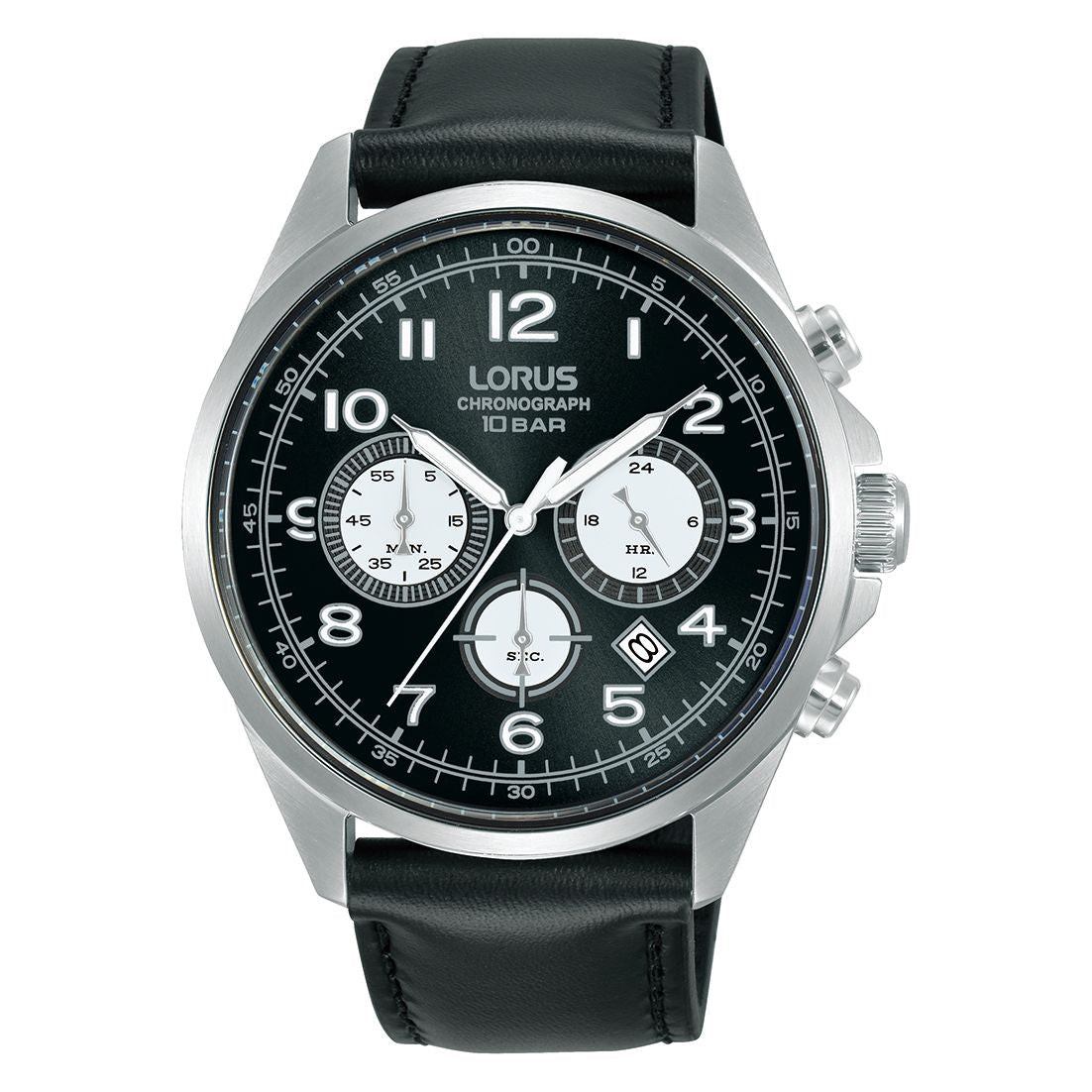 Lorus Ceas de mână RT311KX9
