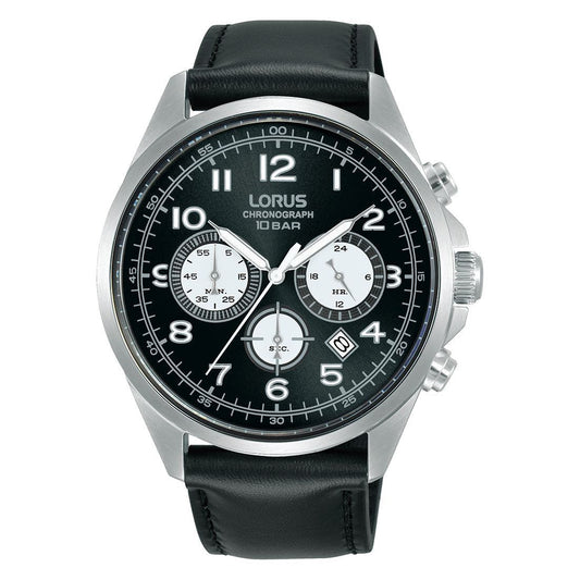 Lorus Ceas de mână RT311KX9