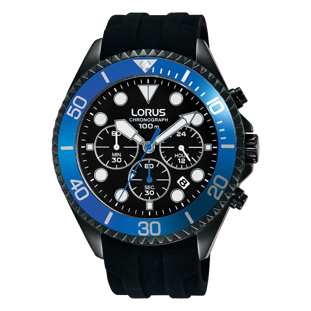Lorus Ceas de mână RT323GX9