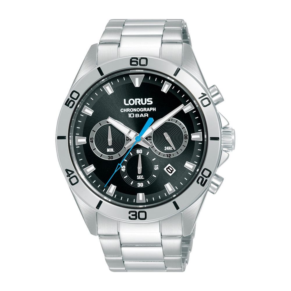 Lorus Ceas de mână RT335KX9