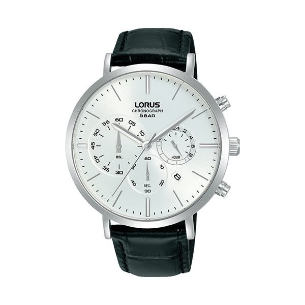 Lorus Ceas de mână RT347KX9
