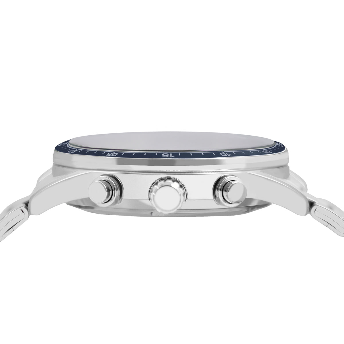 Lorus Ceas de mână RT347LX9