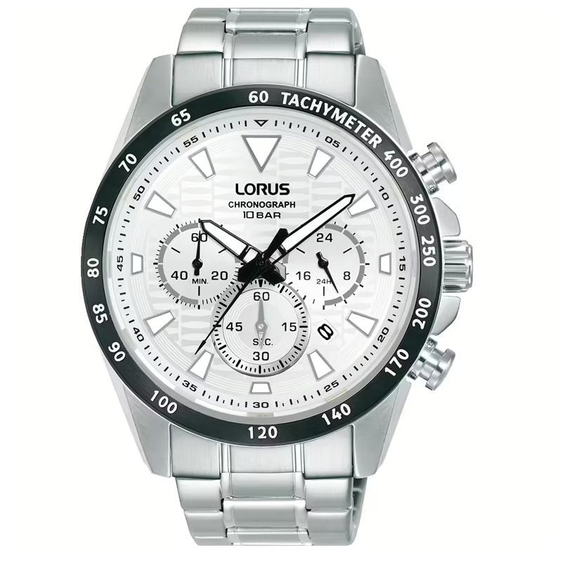 Lorus Ceas de mână RT357KX9
