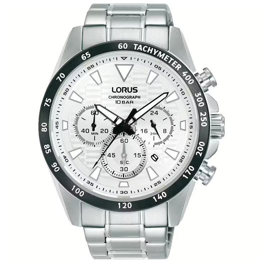 Lorus Ceas de mână RT357KX9