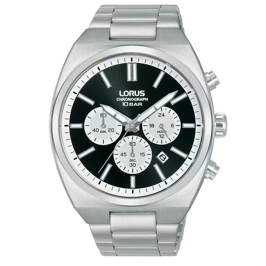 Lorus Ceas de mână RT361KX9