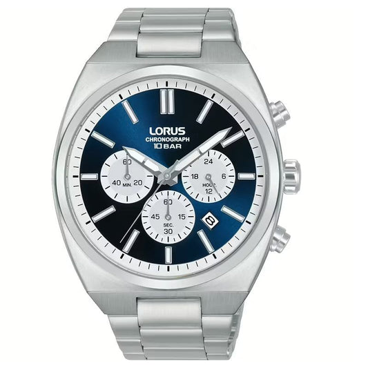 Lorus Ceas de mână RT363KX9