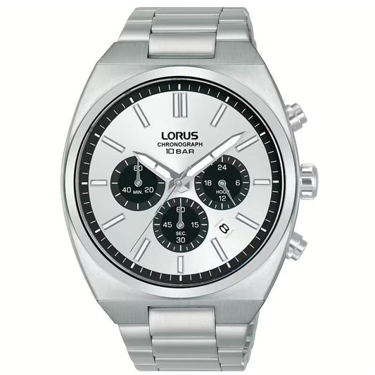 Lorus Ceas de mână RT369KX9