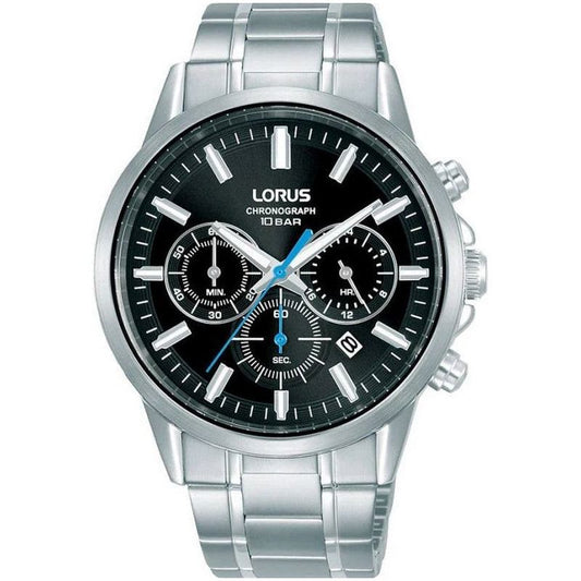 Lorus Ceas de mână RT371KX9