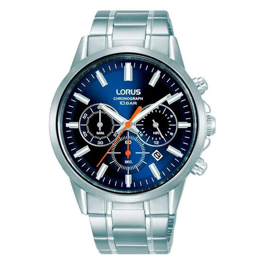 Lorus Ceas de mână RT373KX9