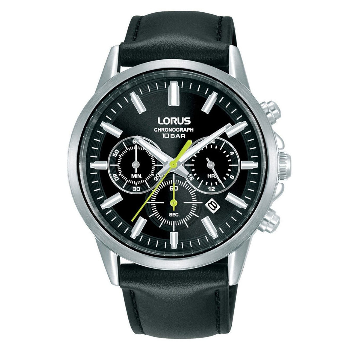 Lorus Ceas de mână RT379KX9