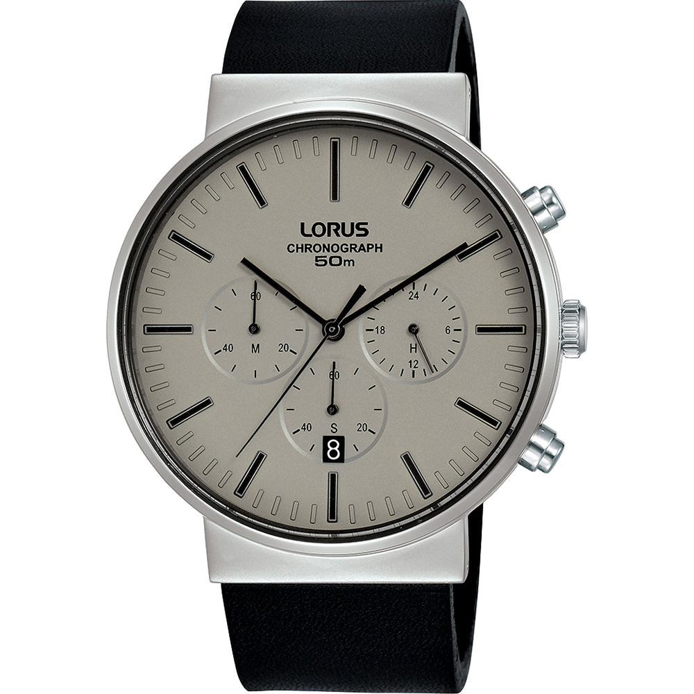 Lorus Ceas de mână RT381GX9