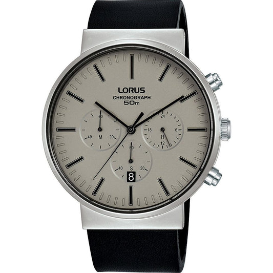 Lorus Ceas de mână RT381GX9