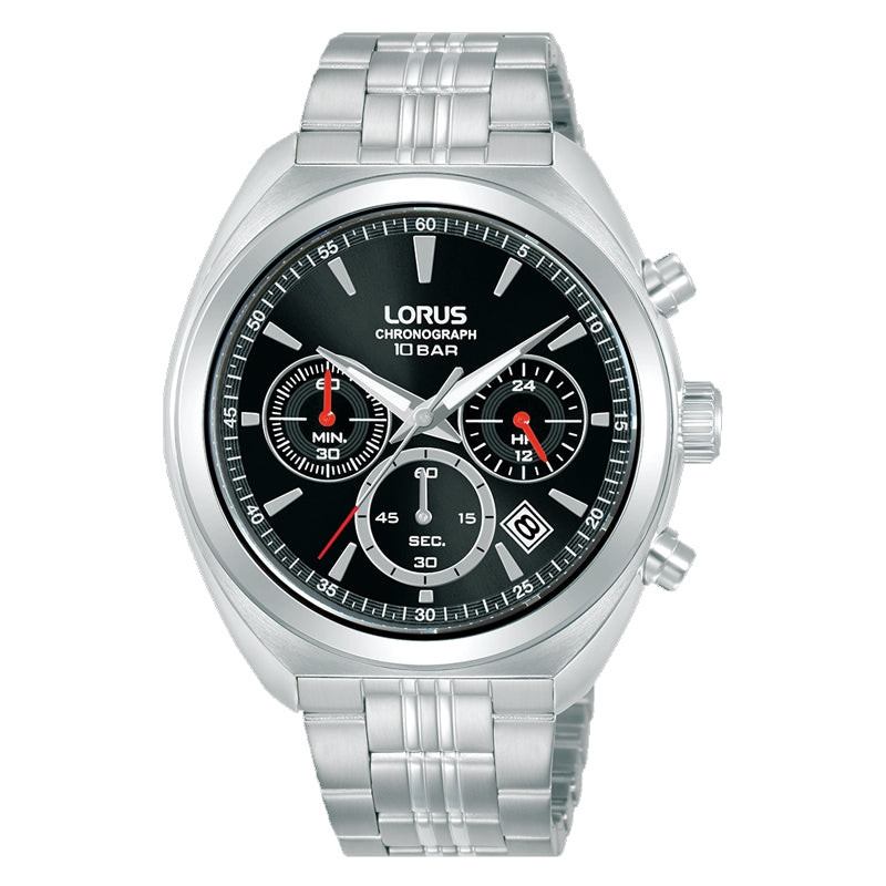 Lorus Ceas de mână RT383KX9