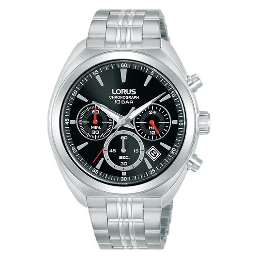 Lorus Ceas de mână RT383KX9
