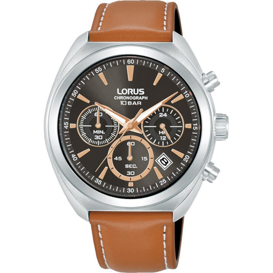 Lorus Ceas de mână RT387KX9